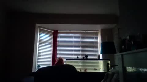 Snapshot of blackvswhite2022 chatting on 4, 1, 2025 blackvswhite2022 online show from 4, 1, 2025