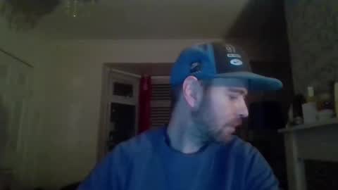 Snapshot of blackvswhite2022 chatting on 4, 1, 2025 blackvswhite2022 online show from 4, 1, 2025