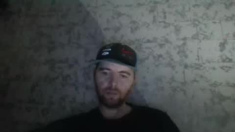 Snapshot of blackvswhite2022 chatting on 29, 1, 2025 blackvswhite2022 online show from 29, 1, 2025