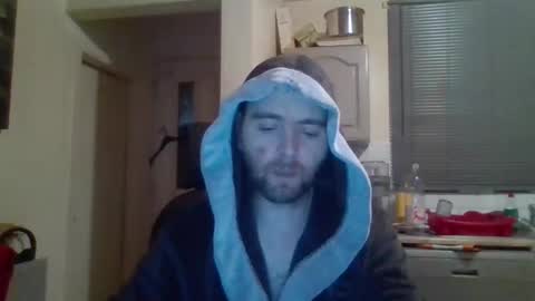 Snapshot of blackvswhite2022 chatting on 3, 2, 2025 blackvswhite2022 online show from 3, 2, 2025