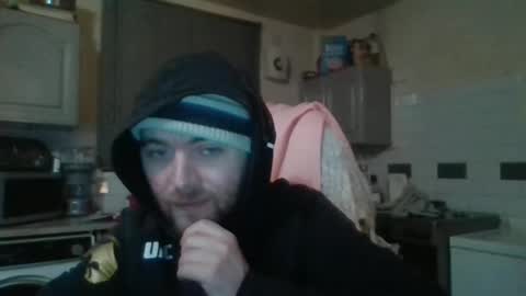 Snapshot of blackvswhite2022 chatting on 3, 2, 2025 blackvswhite2022 online show from 3, 2, 2025