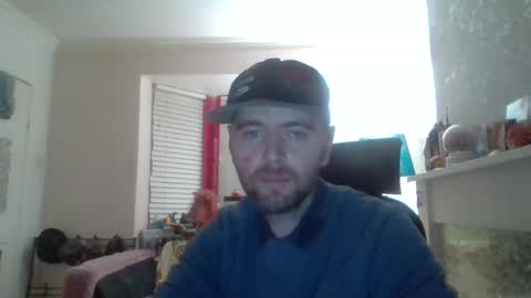 Snapshot of blackvswhite2022 chatting on 6, 2, 2025 blackvswhite2022 online show from 6, 2, 2025