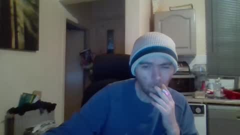 Snapshot of blackvswhite2022 chatting on 8, 2, 2025 blackvswhite2022 online show from 8, 2, 2025