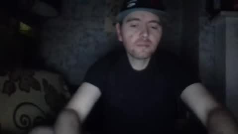 Snapshot of blackvswhite2022 chatting on 9, 2, 2025 blackvswhite2022 online show from 9, 2, 2025