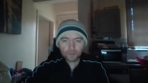 Snapshot of blackvswhite2022 chatting on 12, 2, 2025 blackvswhite2022 online show from 12, 2, 2025