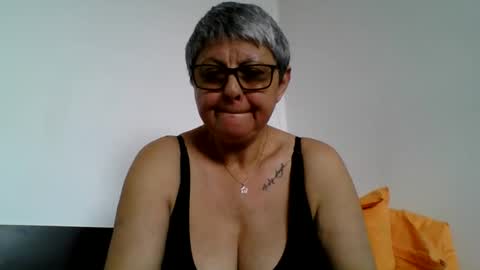 Black Widow online show from 5, 6, 2026