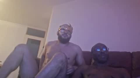 Snapshot of blackxlversa chatting on 10, 6, 2026 Blackxlversa online show from 10, 6, 2026