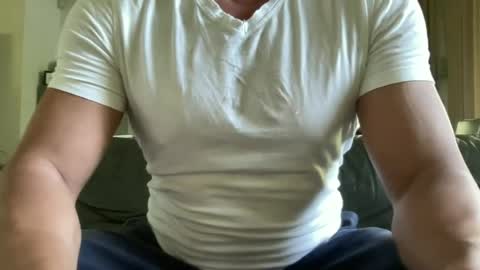Snapshot of blacky290 chatting on 12, 6, 2026 blacky290 online show from 12, 6, 2026