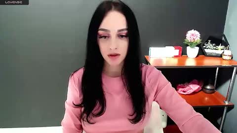 Ivy online show from 2, 12, 2024