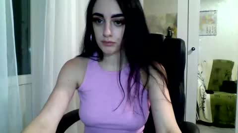 Ivy online show from 9, 1, 2025