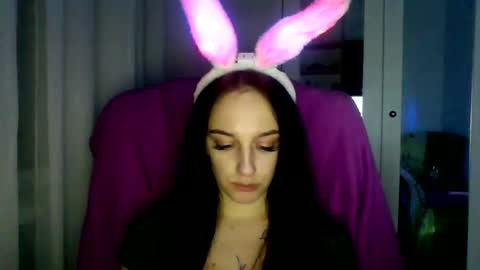 Ivy online show from 12, 1, 2025