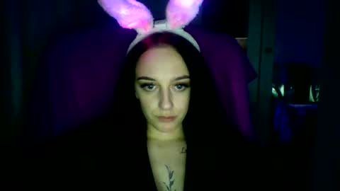 Ivy online show from 12, 1, 2025