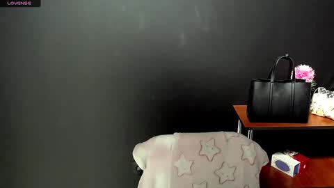 Ivy online show from 23, 2, 2025