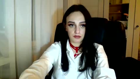 Ivy online show from 23, 2, 2025