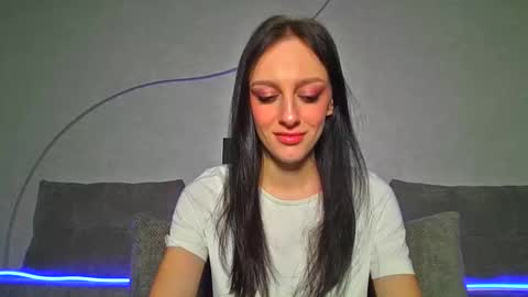 Ivy online show from 16, 2, 2026