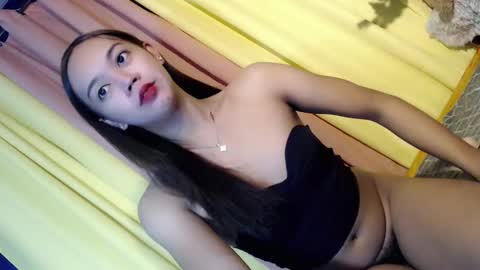 Snapshot of blacky_luna chatting on 9, 12, 2024 sweetyluna online show from 9, 12, 2024