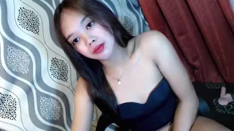 Snapshot of blacky_luna chatting on 15, 12, 2024 sweetyluna online show from 15, 12, 2024