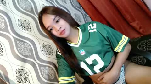 Snapshot of blacky_luna chatting on 21, 12, 2024 sweetyluna online show from 21, 12, 2024