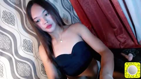Snapshot of blacky_luna chatting on 25, 12, 2024 sweetyluna online show from 25, 12, 2024