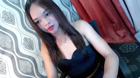 Snapshot of blacky_luna chatting on 25, 12, 2024 sweetyluna online show from 25, 12, 2024