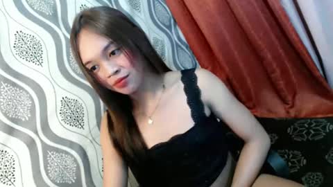 Snapshot of blacky_luna chatting on 26, 12, 2024 sweetyluna online show from 26, 12, 2024