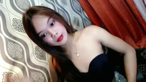 Snapshot of blacky_luna chatting on 28, 12, 2024 sweetyluna online show from 28, 12, 2024