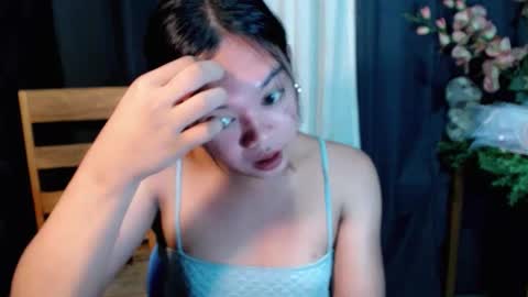 sweetyluna online show from 17, 2, 2026