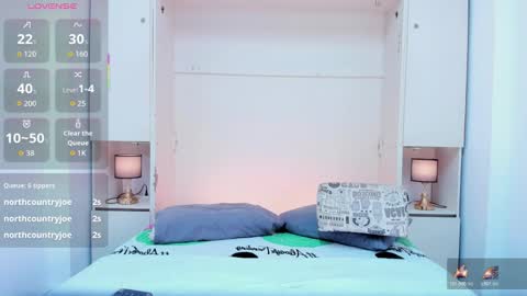 Snapshot of blackywhiite chatting on 21, 11, 2025 GRACE online show from 21, 11, 2025