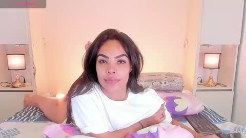 Snapshot of blackywhiite chatting on 16, 12, 2025 GRACE online show from 16, 12, 2025