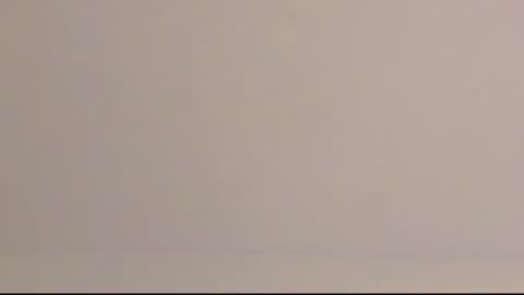 Snapshot of blackywhiite chatting on 11, 7, 2026 GRACE online show from 11, 7, 2026