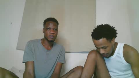 Snapshot of blackzilian_ chatting on 8, 9, 2025 HASSAN online show from 8, 9, 2025