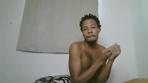 Snapshot of blackzilian_ chatting on 10, 9, 2025 HASSAN online show from 10, 9, 2025