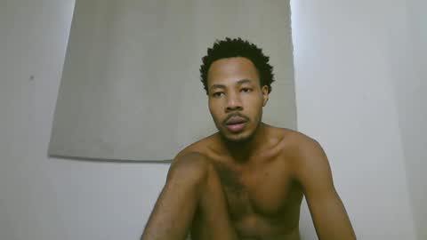 Snapshot of blackzilian_ chatting on 14, 9, 2025 HASSAN online show from 14, 9, 2025