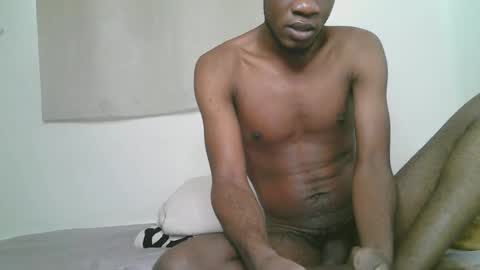 Snapshot of blackzilian_ chatting on 18, 9, 2025 HASSAN online show from 18, 9, 2025