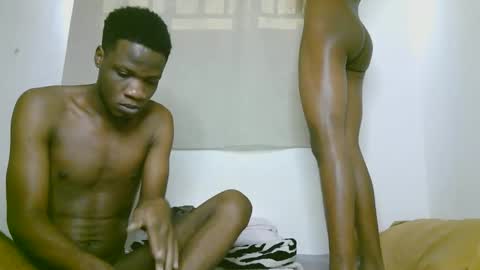 Snapshot of blackzilian_ chatting on 19, 9, 2025 HASSAN online show from 19, 9, 2025