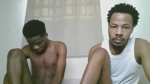 Snapshot of blackzilian_ chatting on 21, 9, 2025 HASSAN online show from 21, 9, 2025