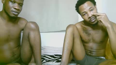 Snapshot of blackzilian_ chatting on 22, 9, 2025 HASSAN online show from 22, 9, 2025