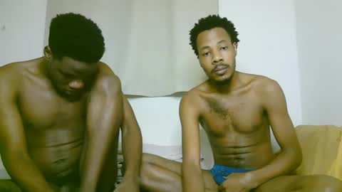 Snapshot of blackzilian_ chatting on 22, 9, 2025 HASSAN online show from 22, 9, 2025