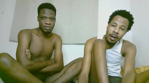 Snapshot of blackzilian_ chatting on 26, 9, 2025 HASSAN online show from 26, 9, 2025