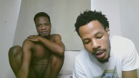 Snapshot of blackzilian_ chatting on 28, 9, 2025 HASSAN online show from 28, 9, 2025