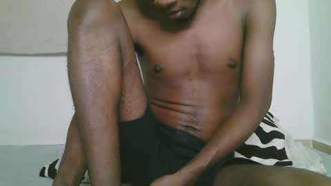 Snapshot of blackzilian_ chatting on 30, 9, 2025 HASSAN online show from 30, 9, 2025