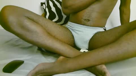 Snapshot of blackzilian_ chatting on 4, 10, 2025 HASSAN online show from 4, 10, 2025