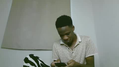 Snapshot of blackzilian_ chatting on 17, 10, 2025 HASSAN online show from 17, 10, 2025