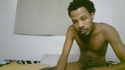 Snapshot of blackzilian_ chatting on 19, 10, 2025 HASSAN online show from 19, 10, 2025
