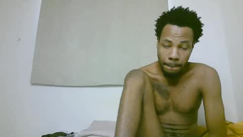 Snapshot of blackzilian_ chatting on 22, 10, 2025 HASSAN online show from 22, 10, 2025