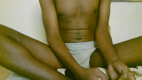 Snapshot of blackzilian_ chatting on 27, 10, 2025 HASSAN online show from 27, 10, 2025