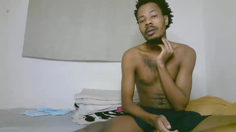 Snapshot of blackzilian_ chatting on 28, 10, 2025 HASSAN online show from 28, 10, 2025