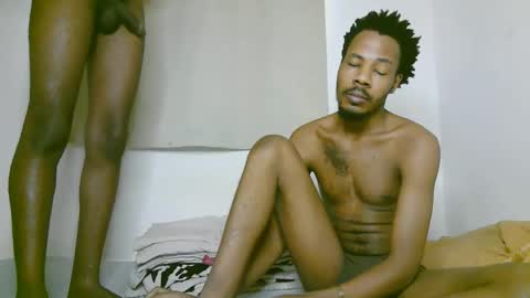 Snapshot of blackzilian_ chatting on 31, 10, 2025 HASSAN online show from 31, 10, 2025