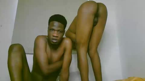 Snapshot of blackzilian_ chatting on 3, 11, 2025 HASSAN online show from 3, 11, 2025