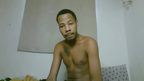 Snapshot of blackzilian_ chatting on 5, 11, 2025 HASSAN online show from 5, 11, 2025
